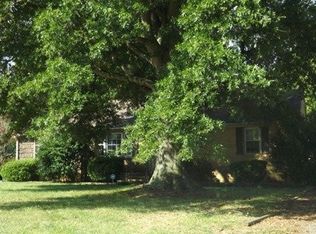 2316 Toddville Rd, Charlotte, NC 28214