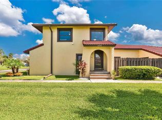 435 Hunter Cir, Kissimmee, FL 34758