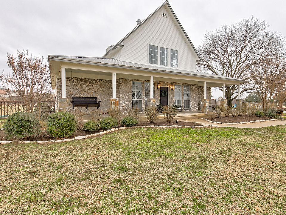1st image of 329 Aledo Springs Ct