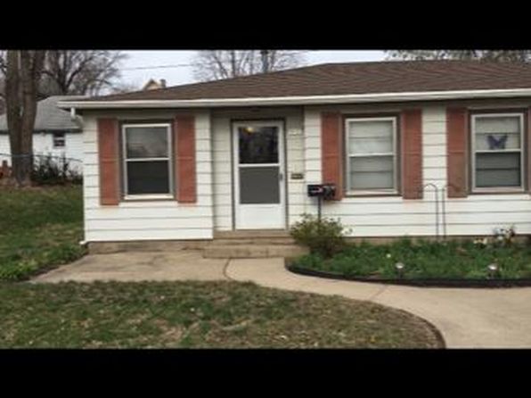 zillow apartments for sale 2 bedroom zillow apartments for sale 2 bedroom
