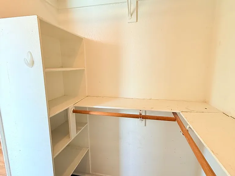3401 W Sage Ct — Photo 10