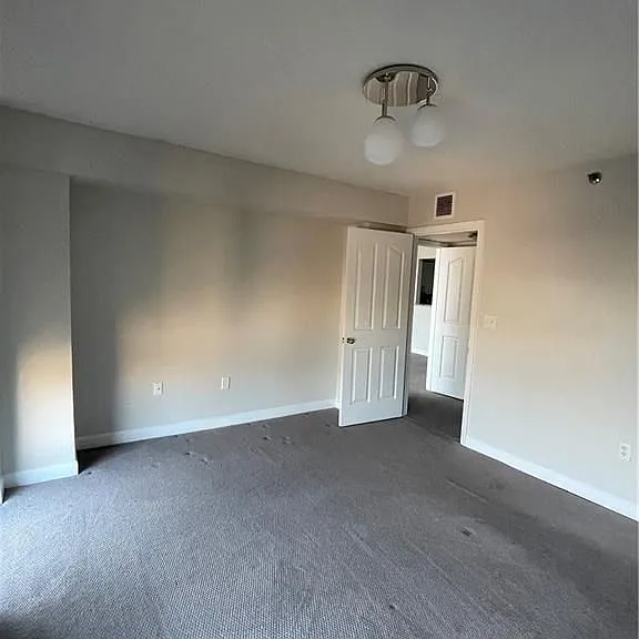 2870 Pharr Ct S #1802 — Photo 15