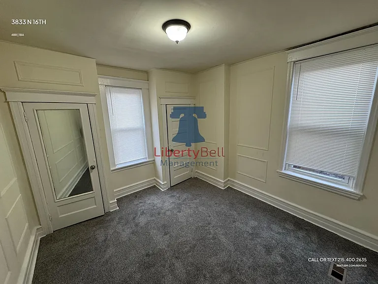 3833 N 16th St — Photo 8