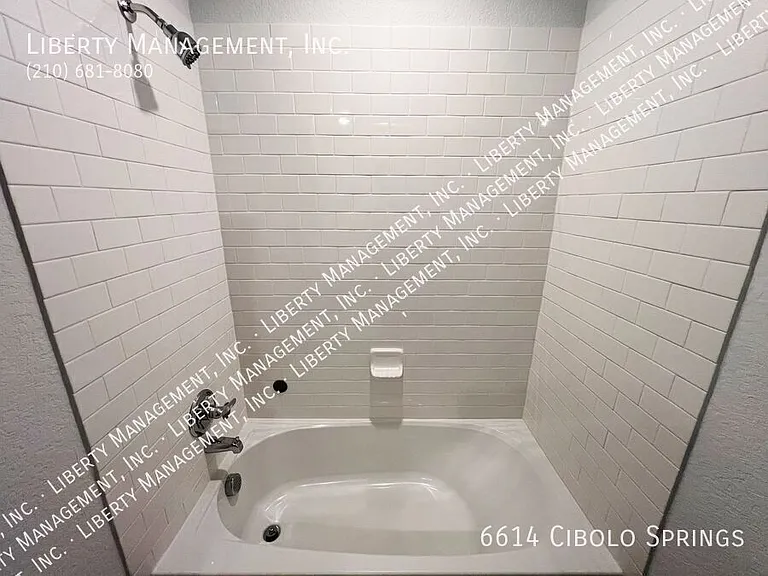 6614 Cibolo Spgs — Photo 37