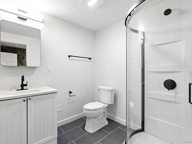 383 N Salem Rd — Photo 22