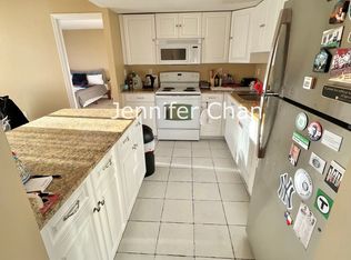 85 Brainerd Rd #416C, Allston, MA 02134