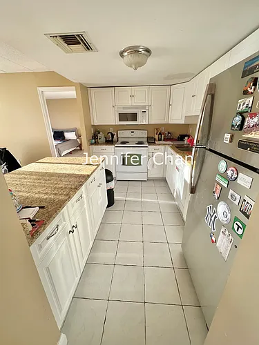 85 Brainerd Rd Photo 1