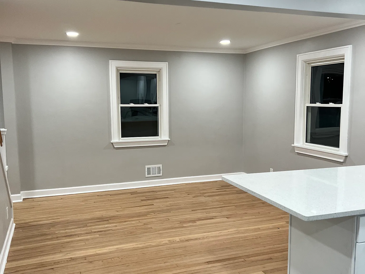 Knickerbocker Rd, Tenafly — Photo 4