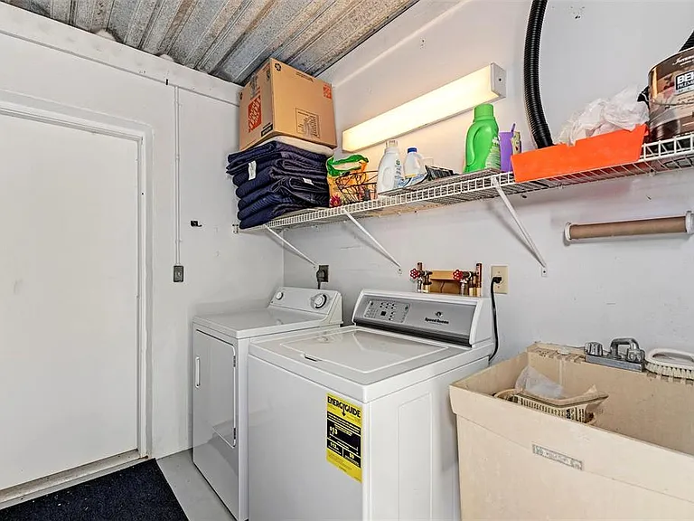 216 Cerromar Way S #30 — Photo 38