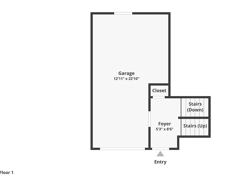 11664 W Saratoga Ave — Photo 18