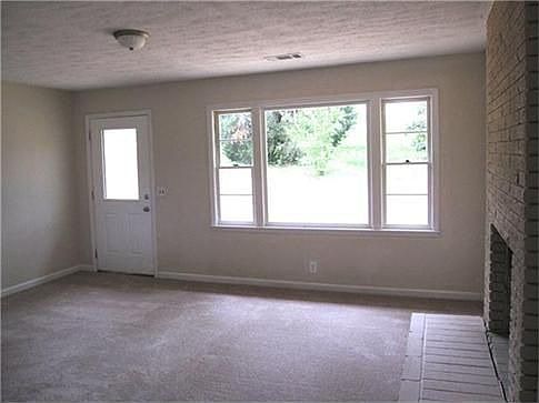 5th image of 345 Vailview Dr