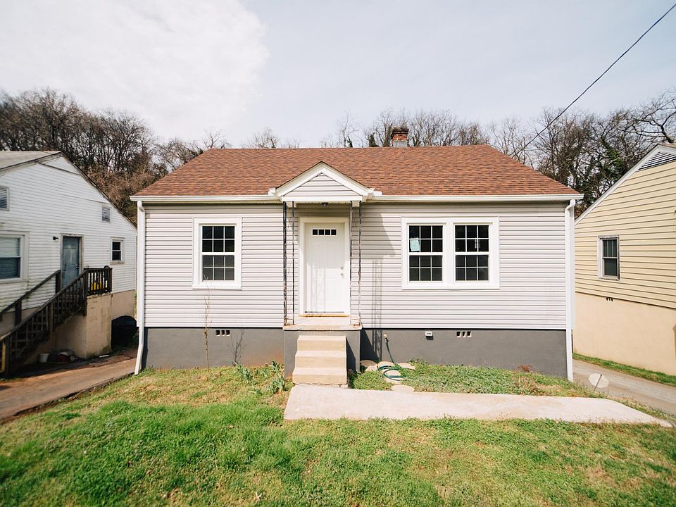 1st image of 1041 Valley Ave