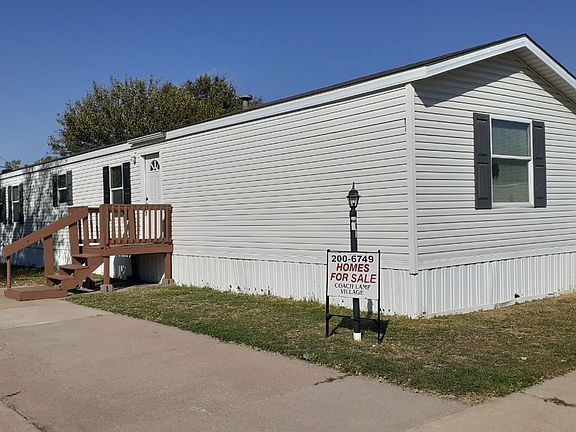 2nd image of 1200 E 11th Ave Lot C7