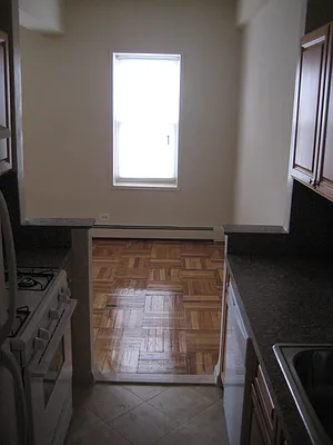 Rented by D S J Realty LLC | media 31