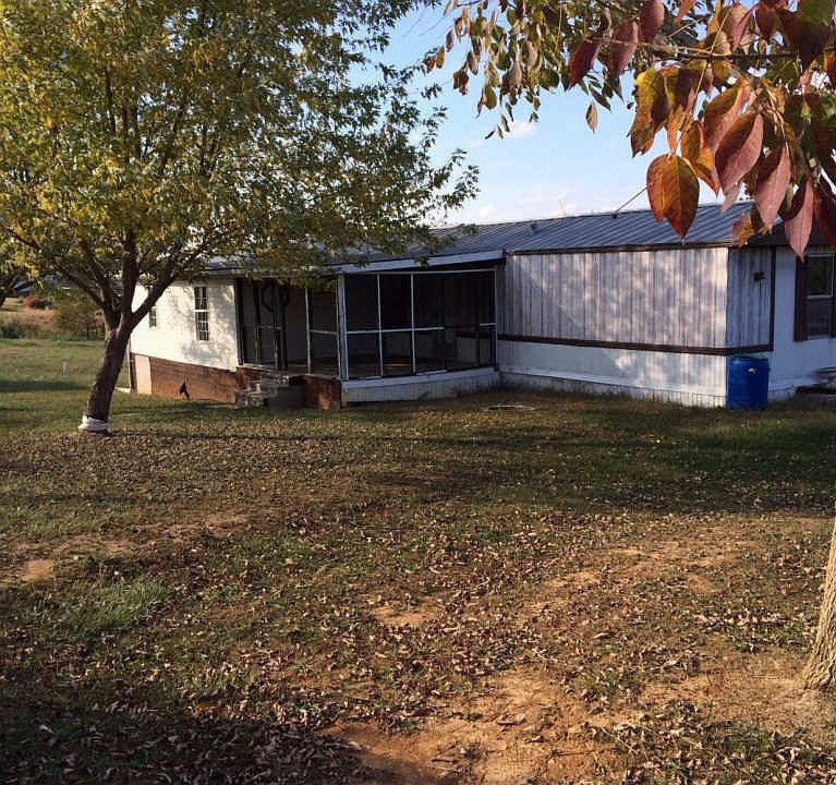 1st image of 9707 S Hillview Dr