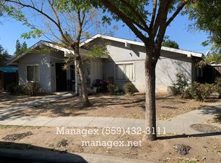 5645 N 10th St APT D, Fresno, CA 93710