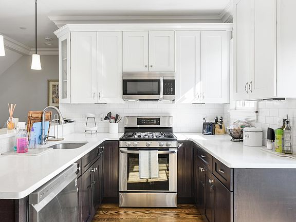 2nd image of 410 Central Ave #4C