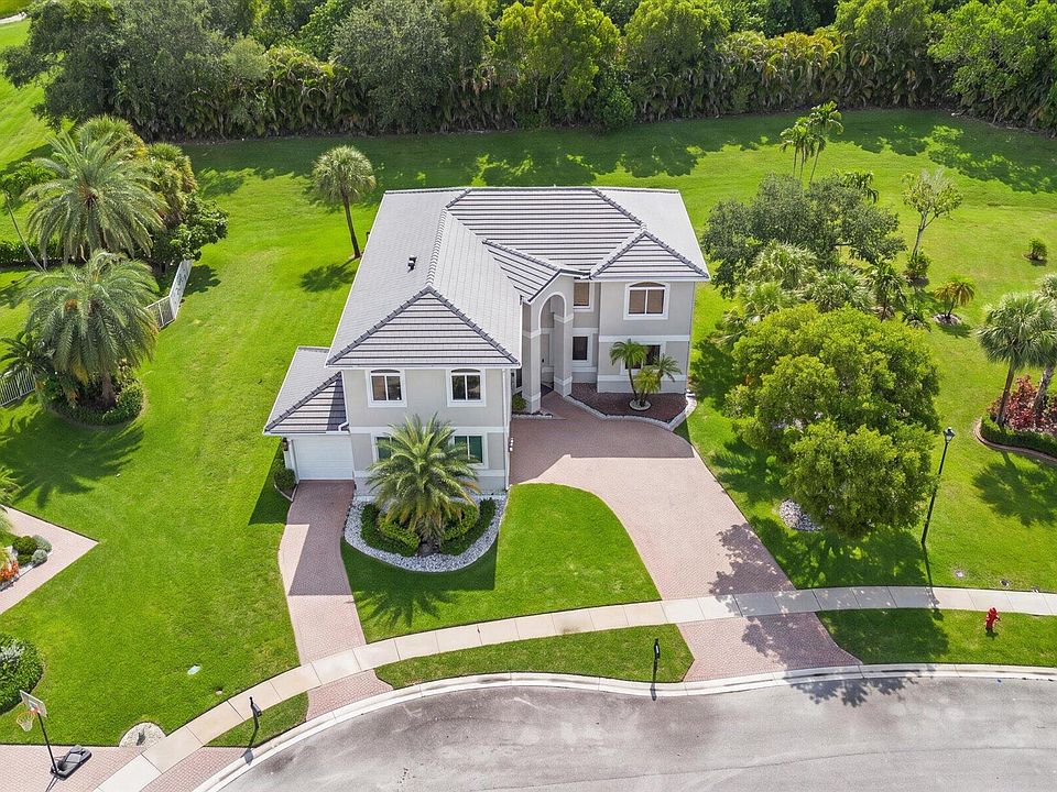 1st image of 11158 Mainsail Court