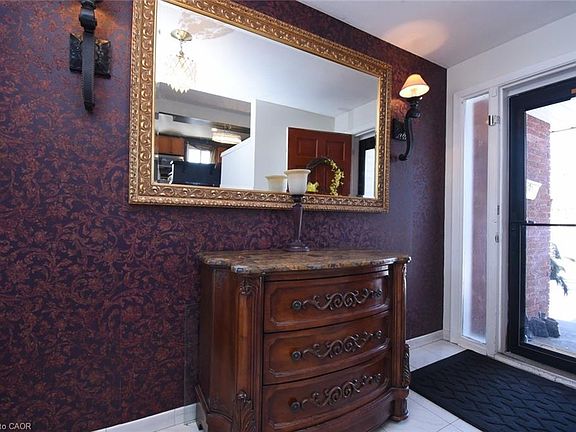 4th image of 158 Clifton Downs Rd