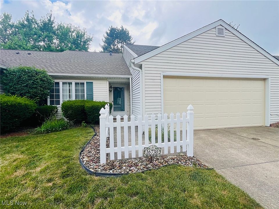 1st image of 16730 Lake Circle Dr