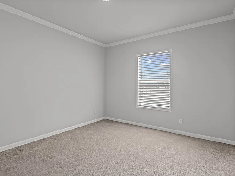6309 S County Road 1165 — Photo 20