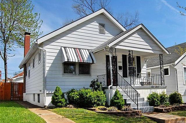 1st image of 6211 Wyoming St