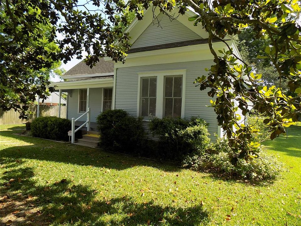 1st image of 203 S Church St
