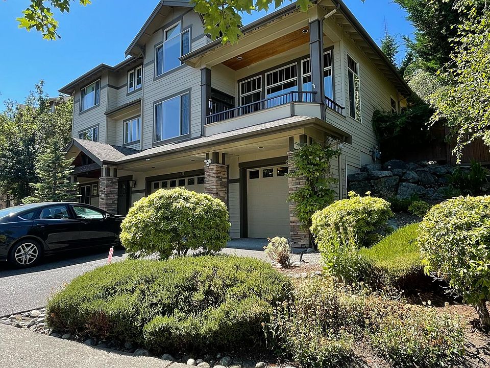 1st image of 493 Sky Country Way NW