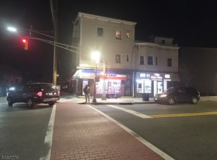 69 Passaic St, Garfield, NJ 07026