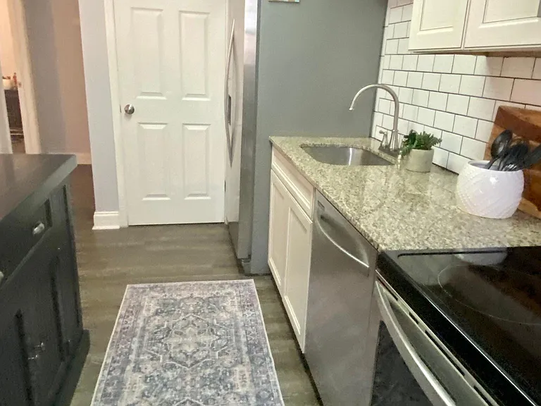 14407 N Pennsylvania Ave #12P — Photo 13