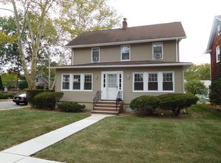 82 Arlington Ave #1, Hawthorne, NJ 07506