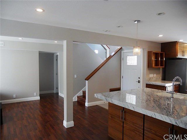 1st image of 24076 Avenida Corona #32