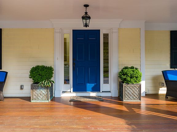 51 Pleasant Ridge Road