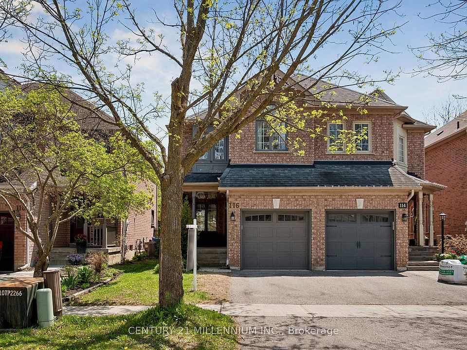 1st image of 116 Woodroof Cres