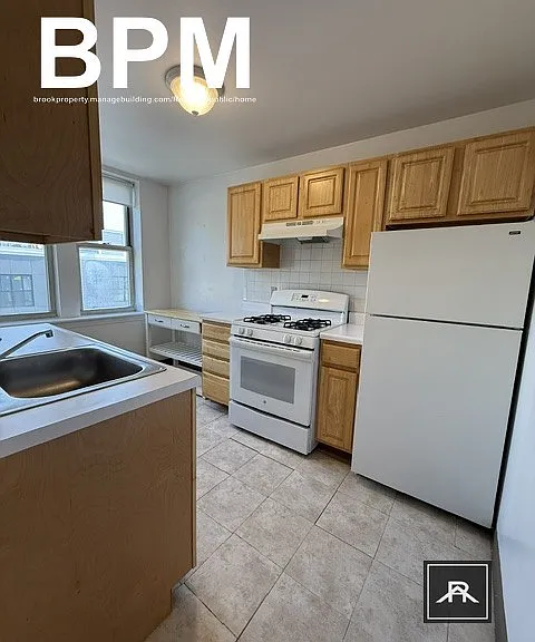 30 Colborne Rd #20 — Photo 1
