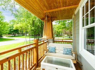 1197 97th Ln NW, Coon Rapids, MN 55433