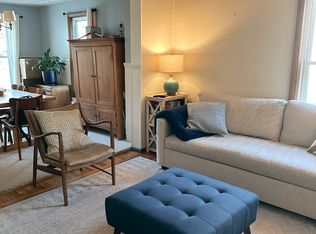 11 Clark St #2, Saratoga Springs, NY 12866