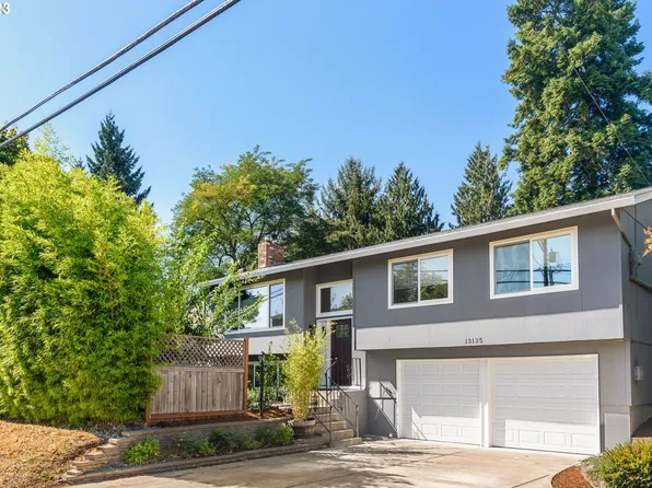 13125 SW Butner Rd, Beaverton, OR 97005