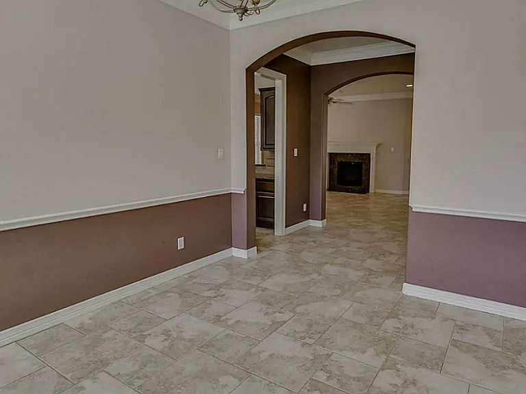 1134 Sopris Dr — Photo 8