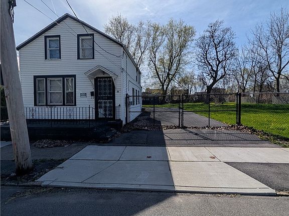 3rd image of 186 Grey St