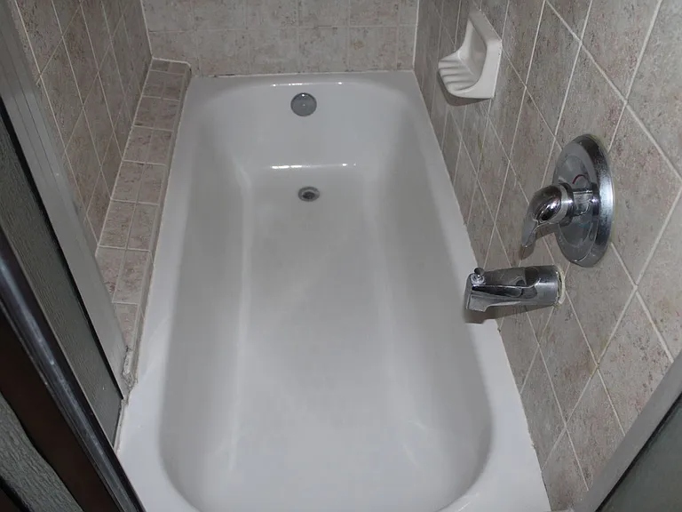 4056 Tibuni Pl — Photo 25