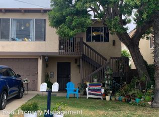250 Pacific Ave APT B, Carlsbad, CA 92008