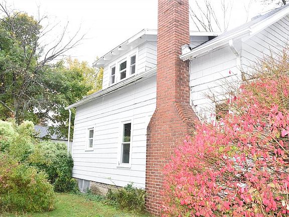 3rd image of 2804 W Pleasant Ave