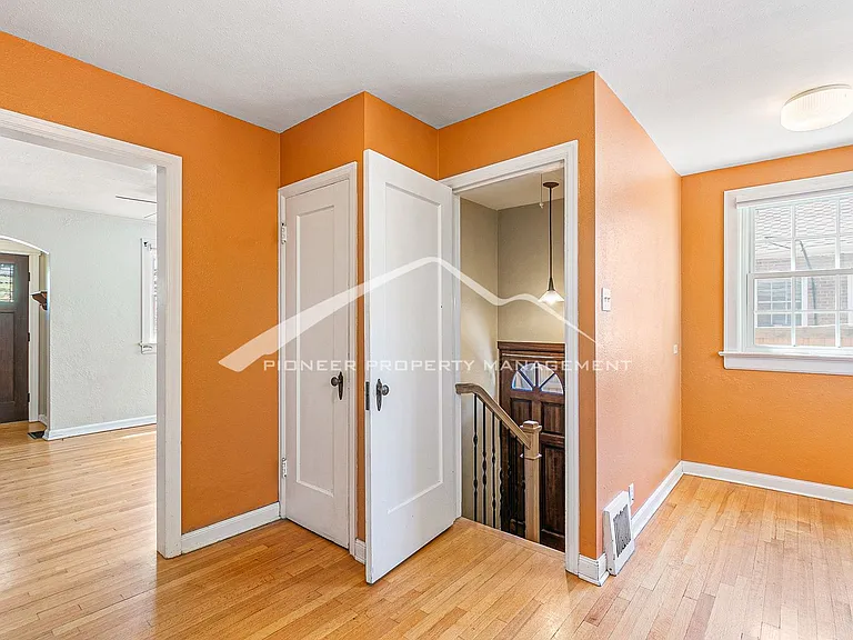 3491 W 30th Ave — Photo 8