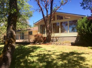 257 Cindy Ln, Grants Pass, OR 97526