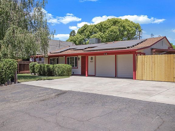 2nd image of 4627 E Balsam Dr