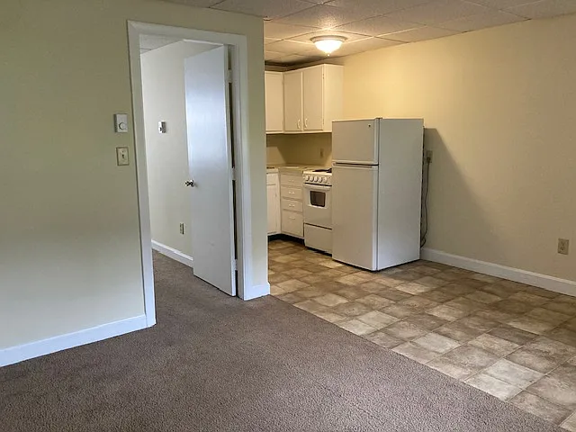 1 bed, 600 sqft, $1,750 — Photo 2