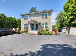 59 Clancy Rd #B, Branford, CT 06405