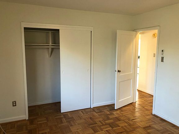 5th image of 10307 Montrose Ave #M-102