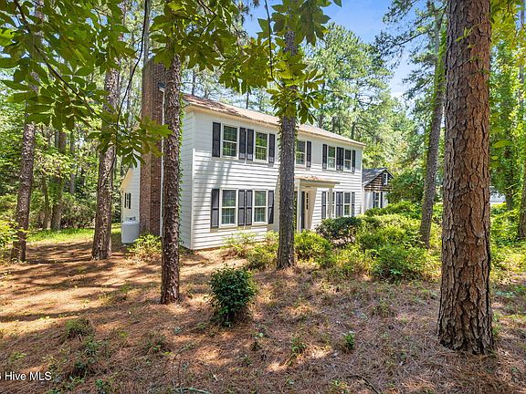 2nd image of 102 James Creek Road